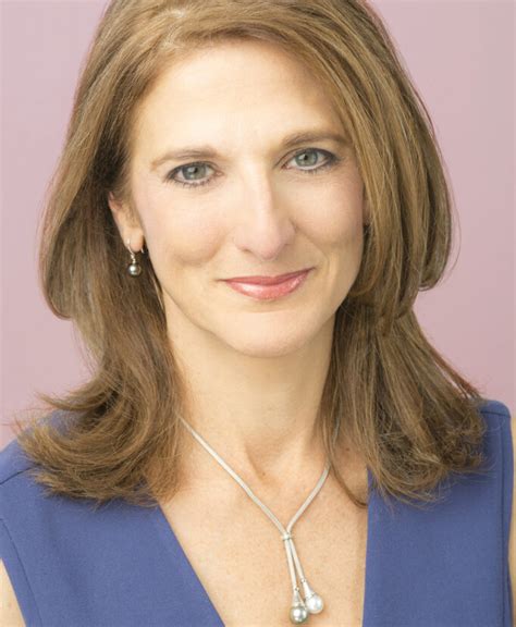 jill schlesinger speaker|Jill Schlesinger Speaking Engagements, Schedule, .